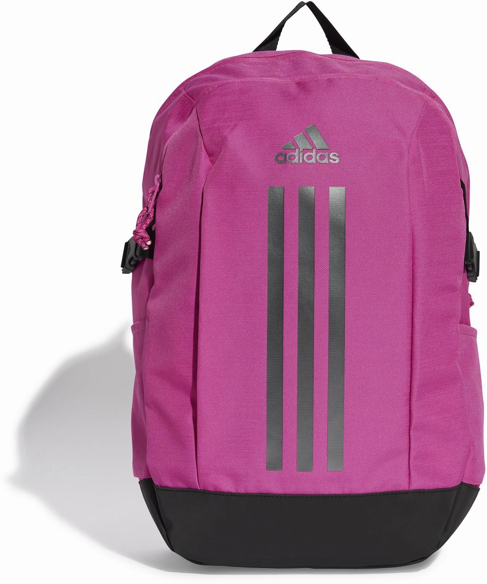 POWER VII Fashionable attire Durable
