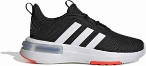Racer Tr23 Kid's Sportswear Shoes Modern wear Quality wear
