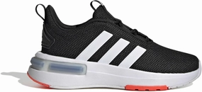 Racer Tr23 Kid's Sportswear Shoes Modern wear Quality wear