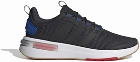 Racer TR23 Men's Sportswear Shoes Long-lasting Easy to pair