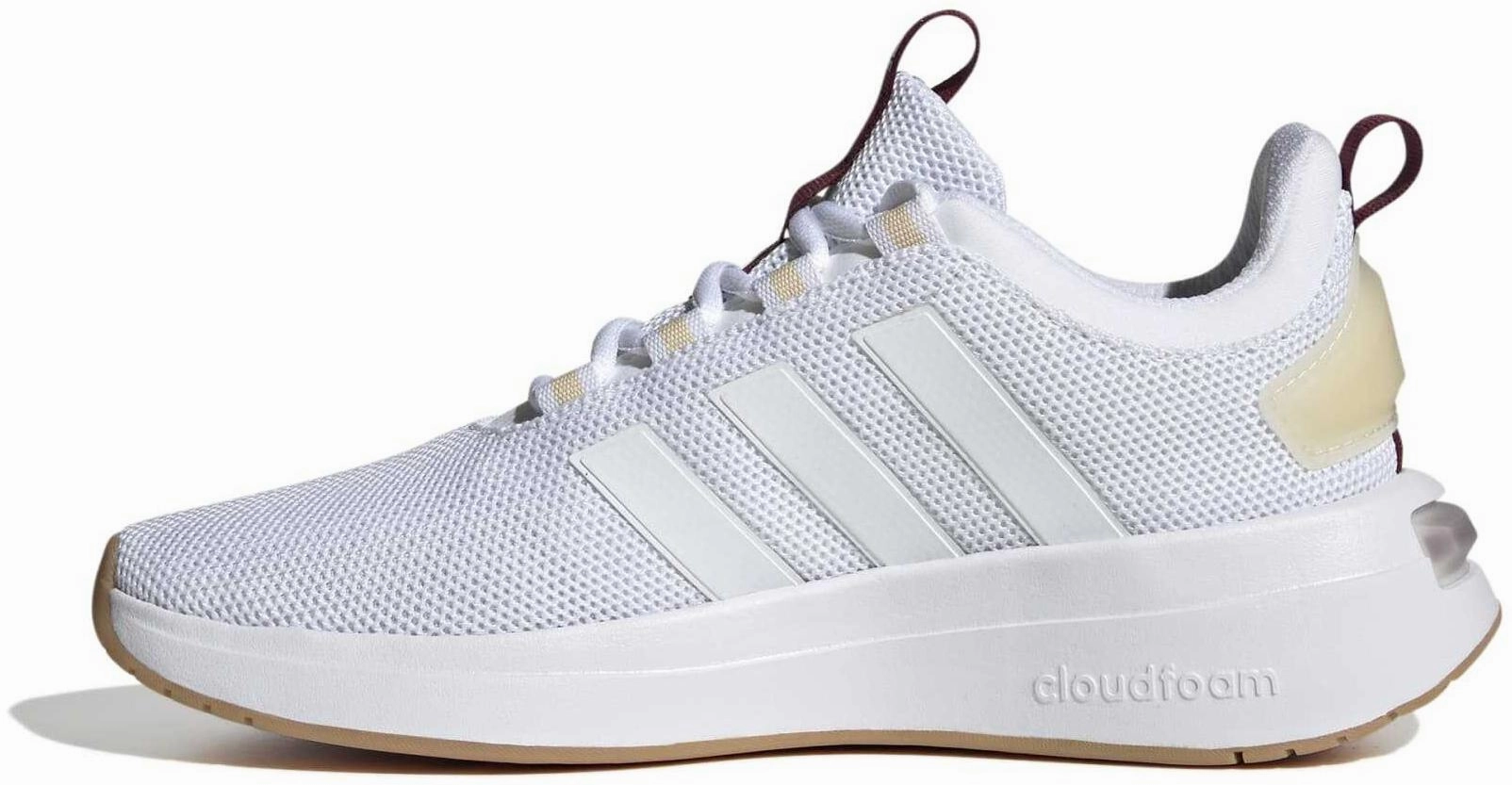 Racer TR23 Women's Sportswear Shoes Weekend