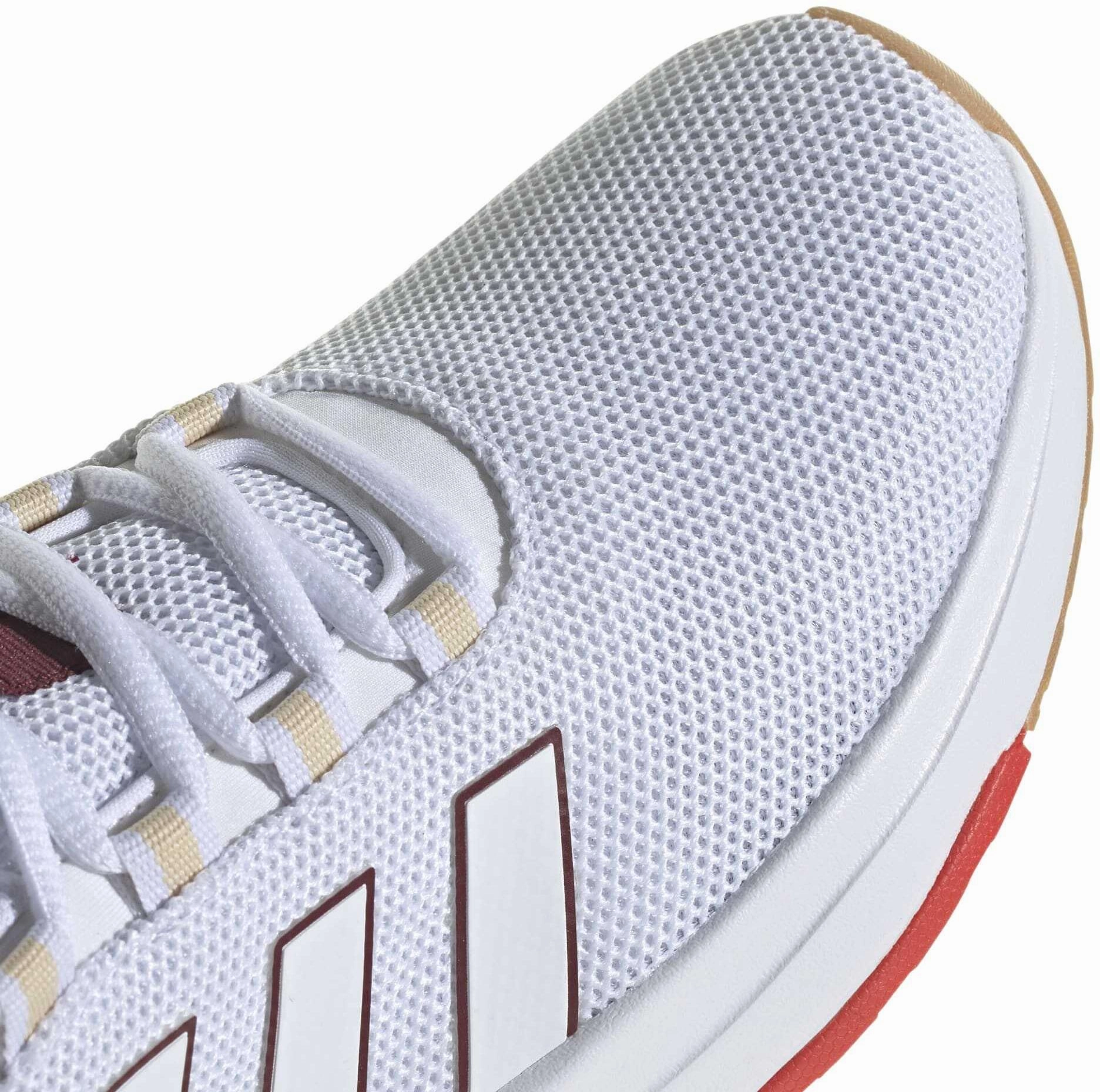Racer TR23 Women's Sportswear Shoes Weekend