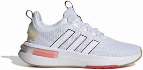 Racer TR23 Women's Sportswear Shoes Weekend Understated