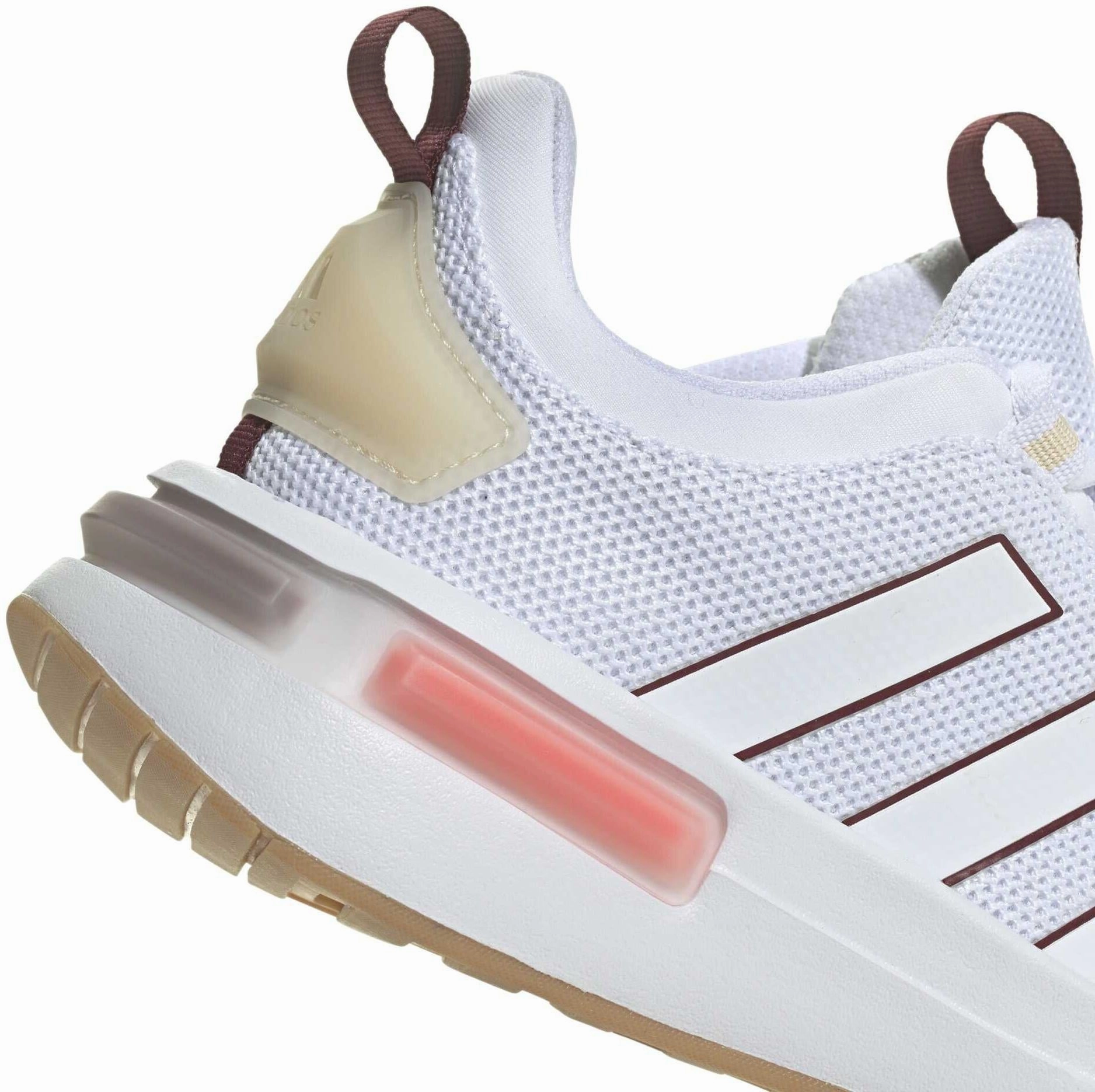 Racer TR23 Women's Sportswear Shoes Weekend