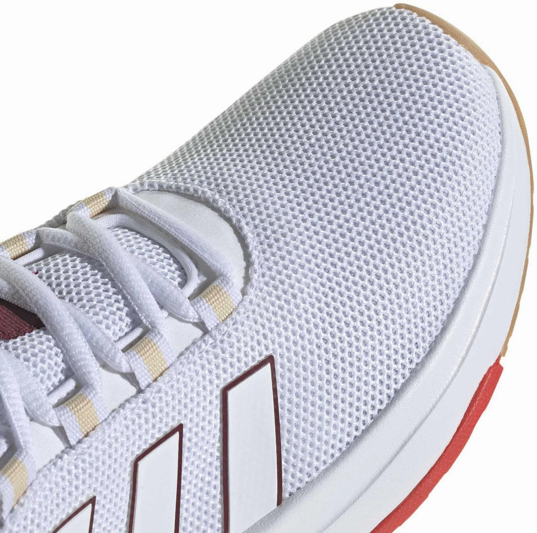 Racer TR23 Women's Sportswear Shoes Weekend