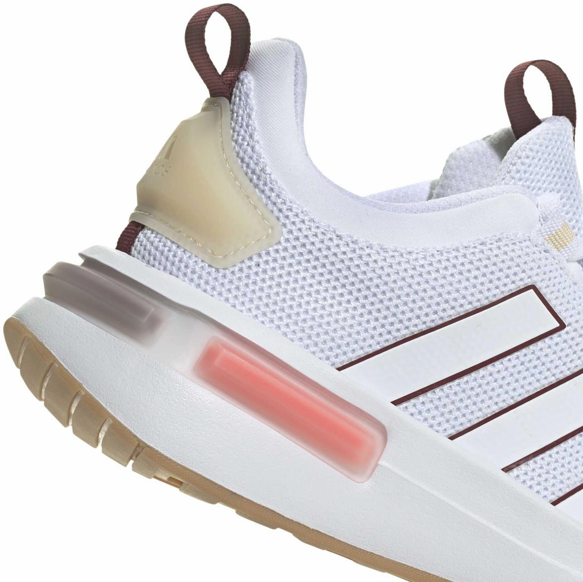 Racer TR23 Women's Sportswear Shoes Weekend