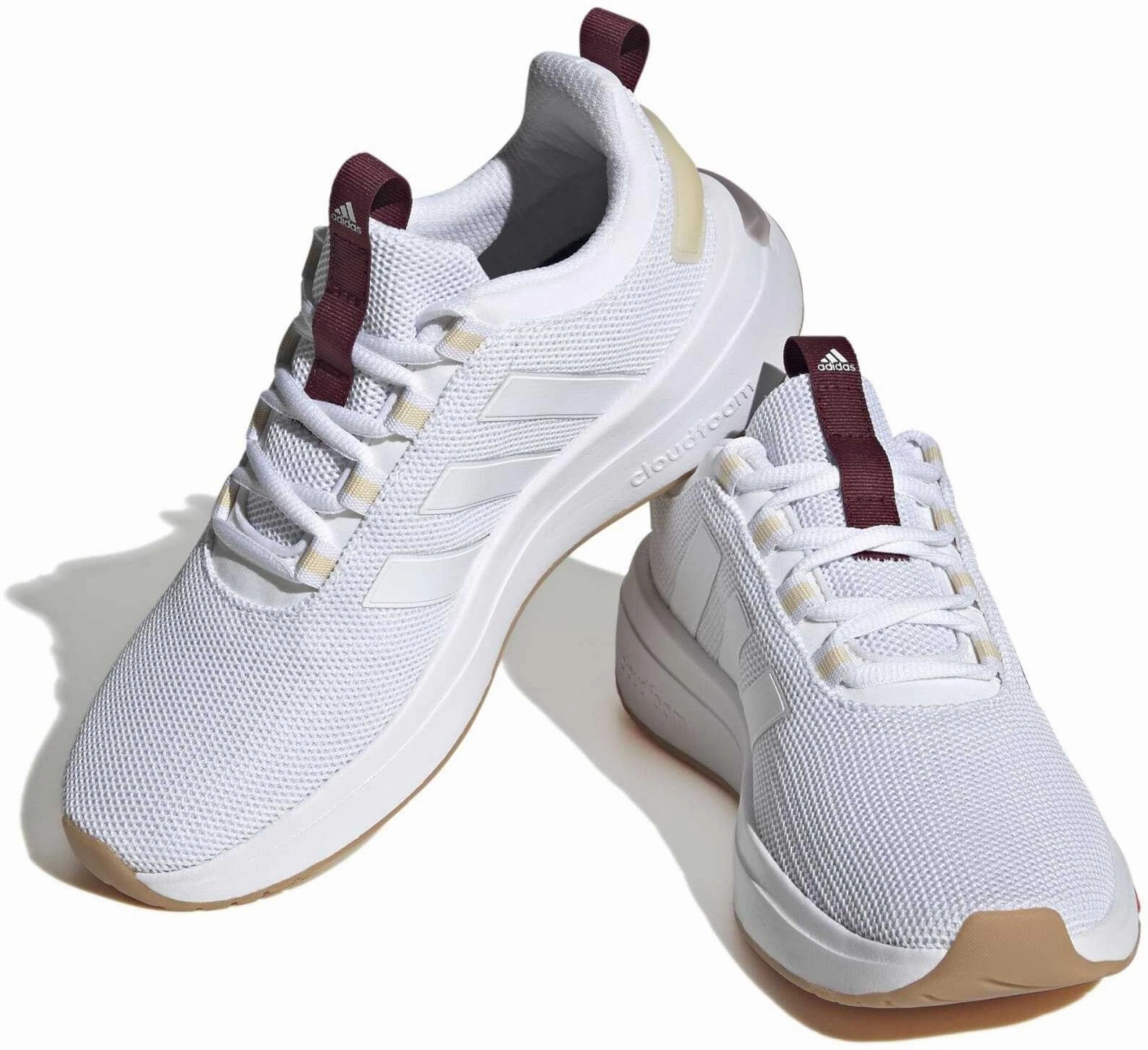 Racer TR23 Women's Sportswear Shoes Weekend