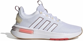 Racer TR23 Women's Sportswear Shoes Weekend Understated