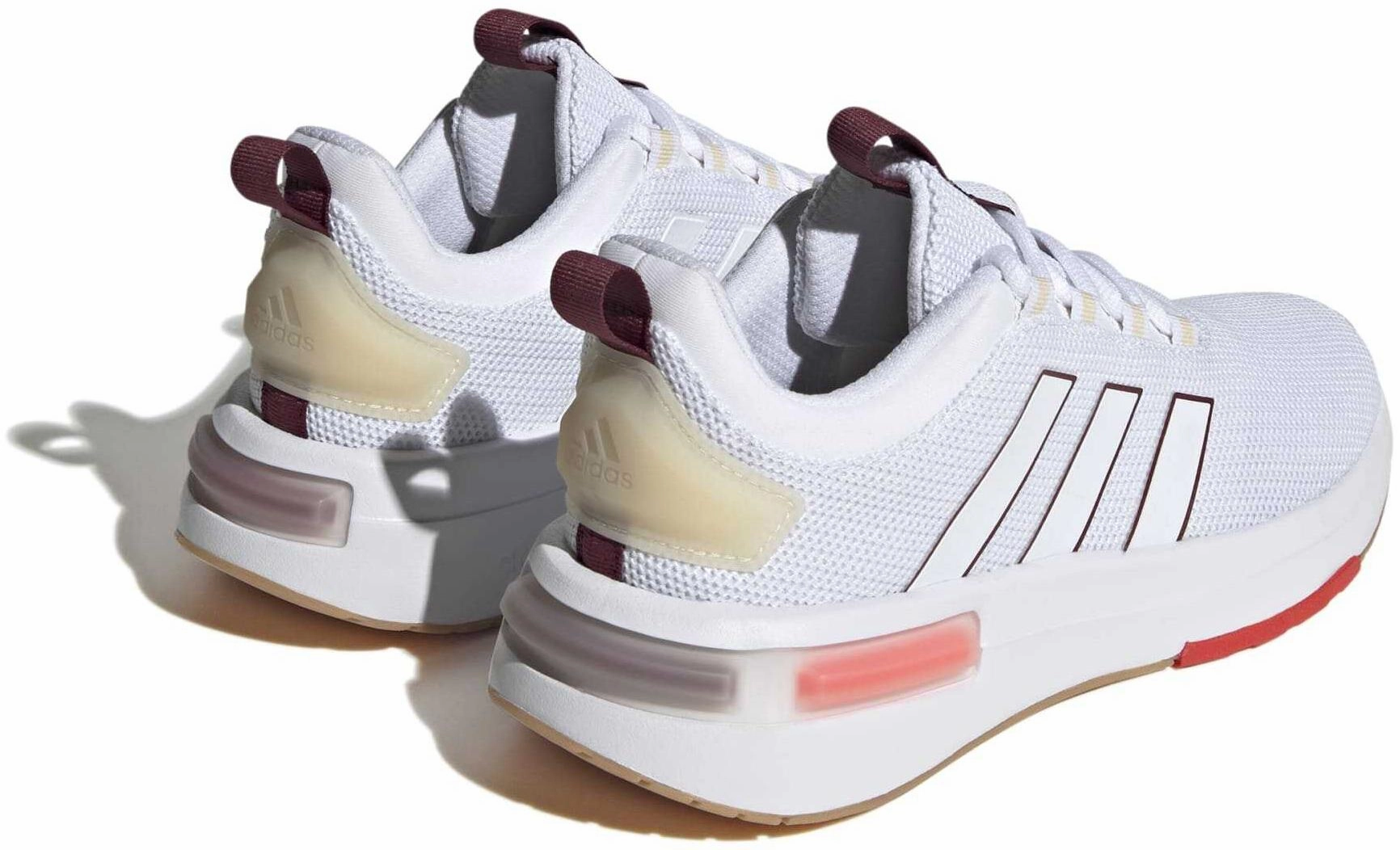 Racer TR23 Women's Sportswear Shoes Weekend
