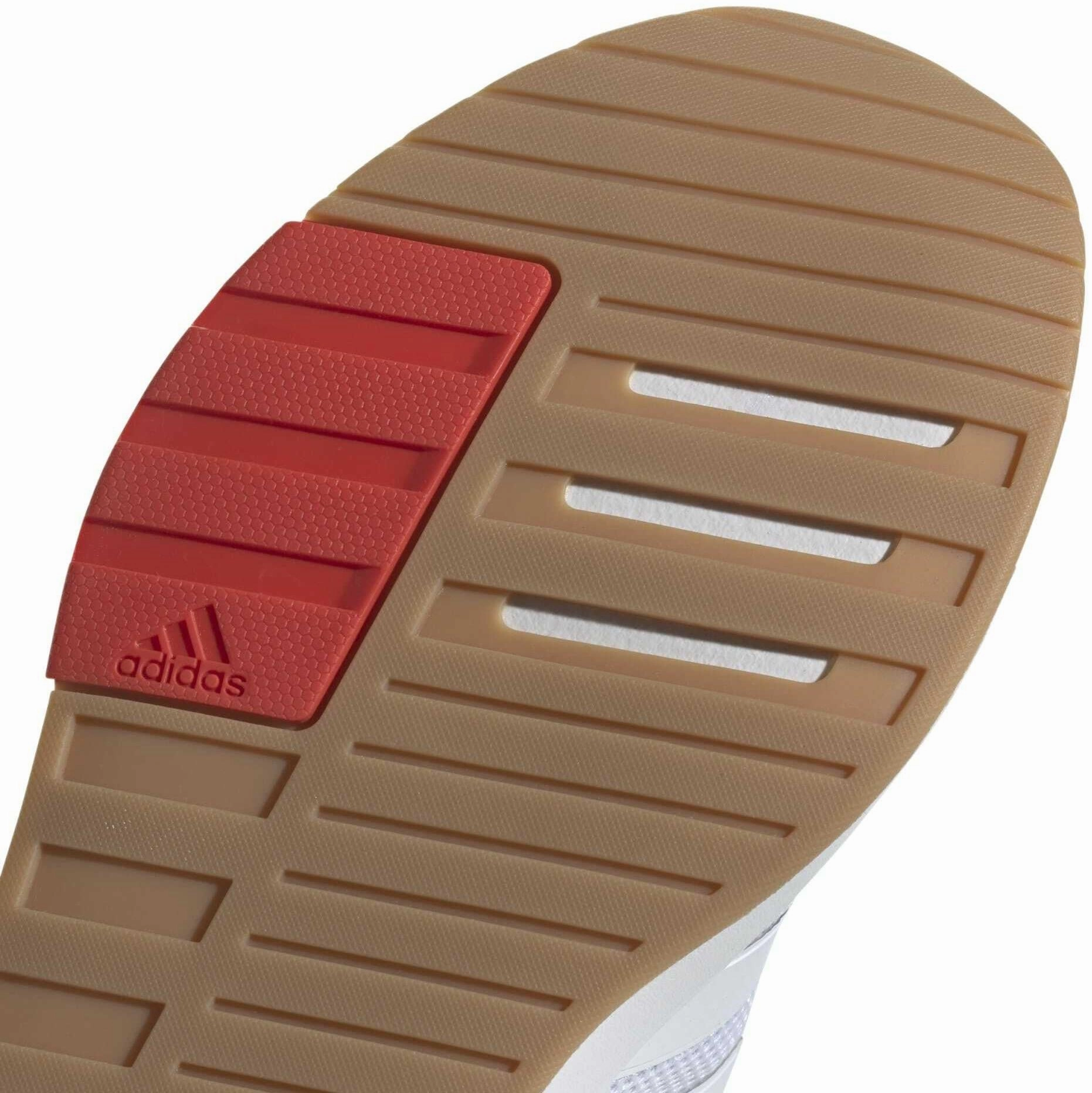 Racer TR23 Women's Sportswear Shoes Weekend