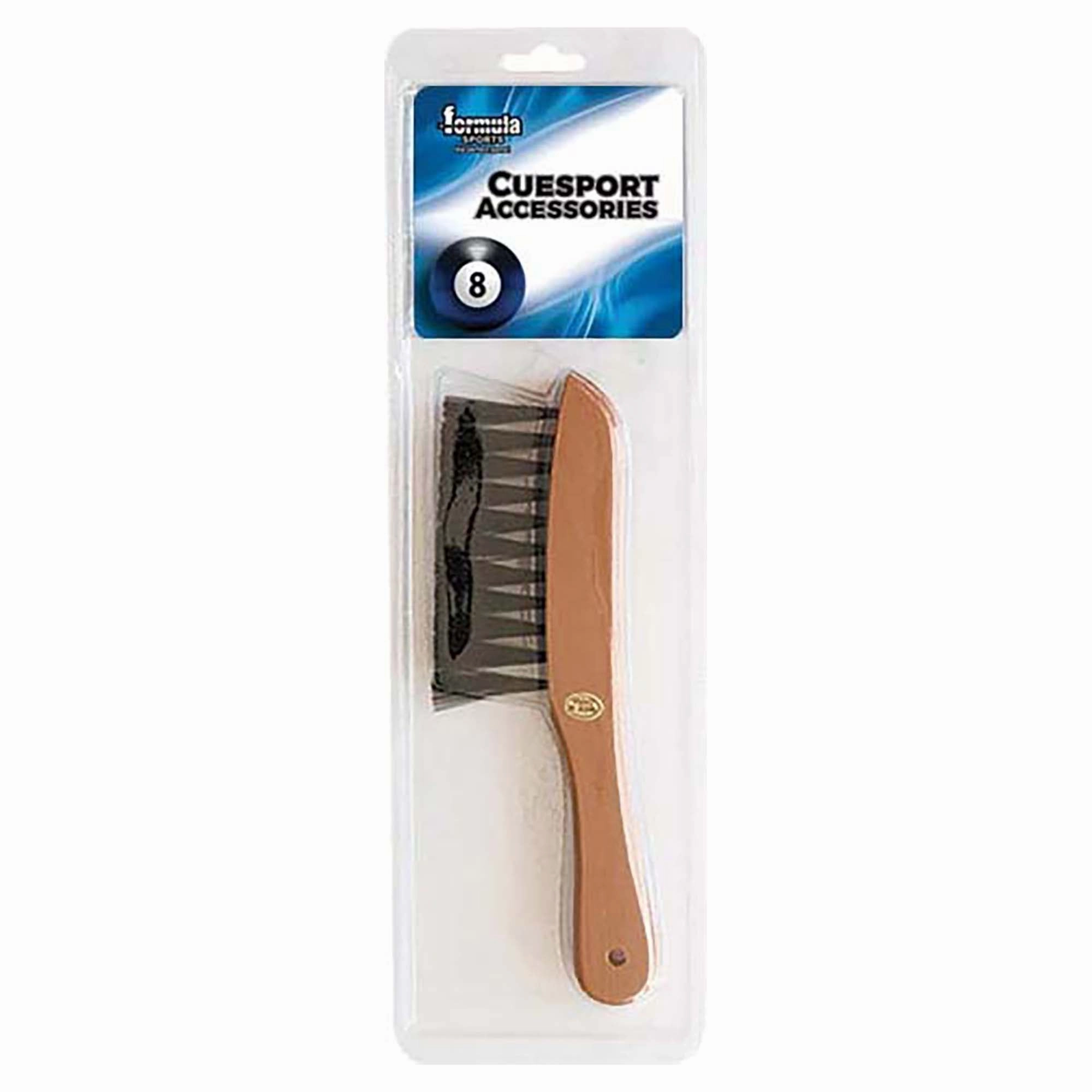 Rail Brush Quality guaranteed Fashion-forward