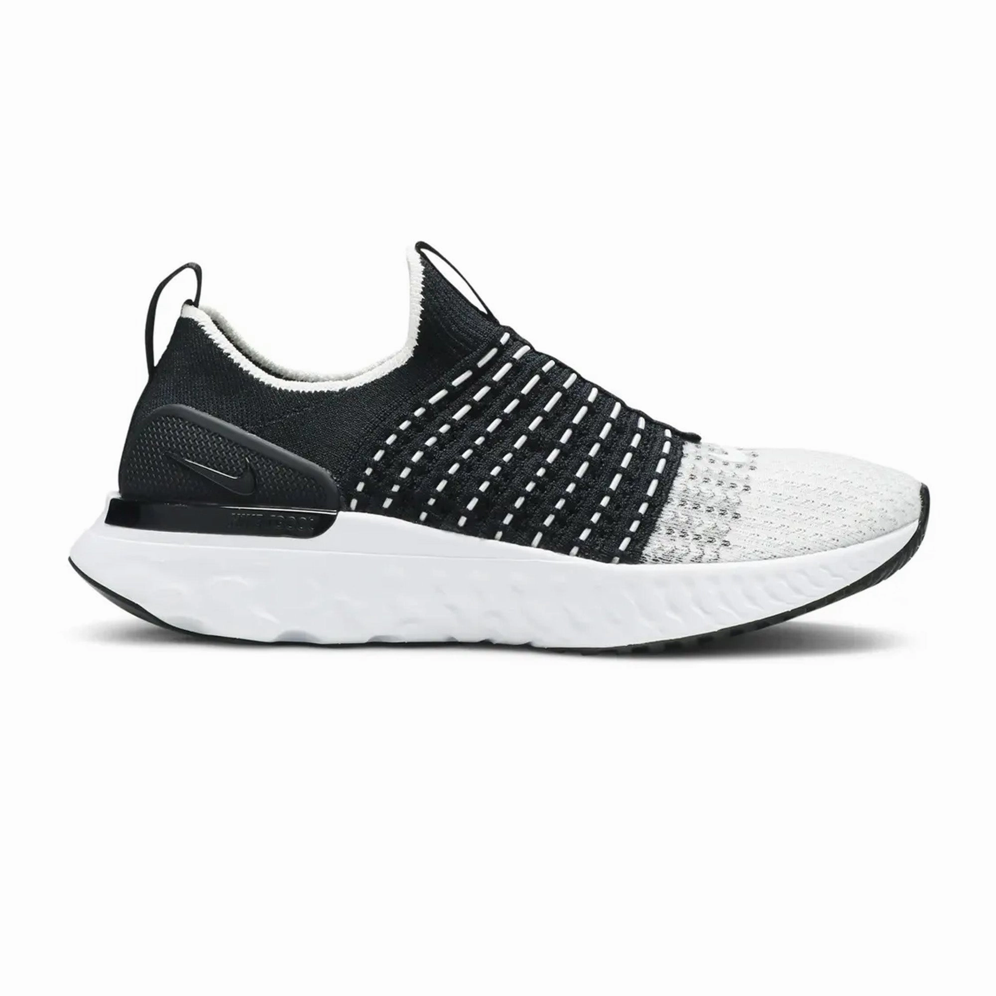 React Phantom Run Flyknit 2 'Oreo' W (2020)