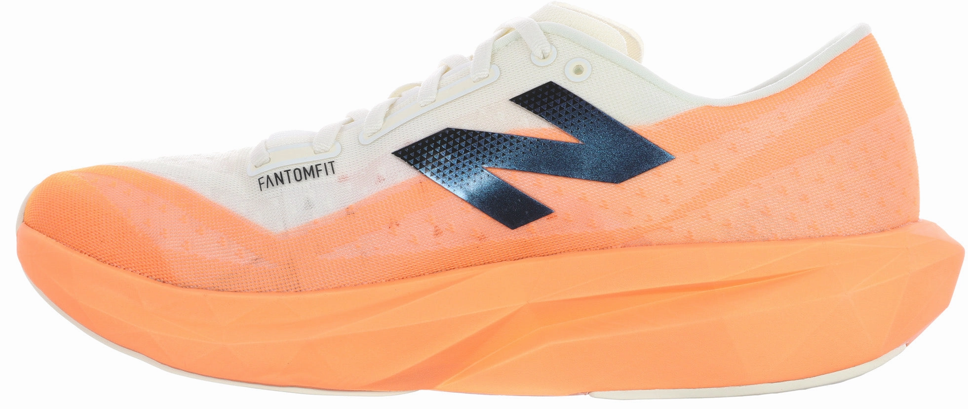Rebel V4 Men's Running Shoes (Width D) Bold