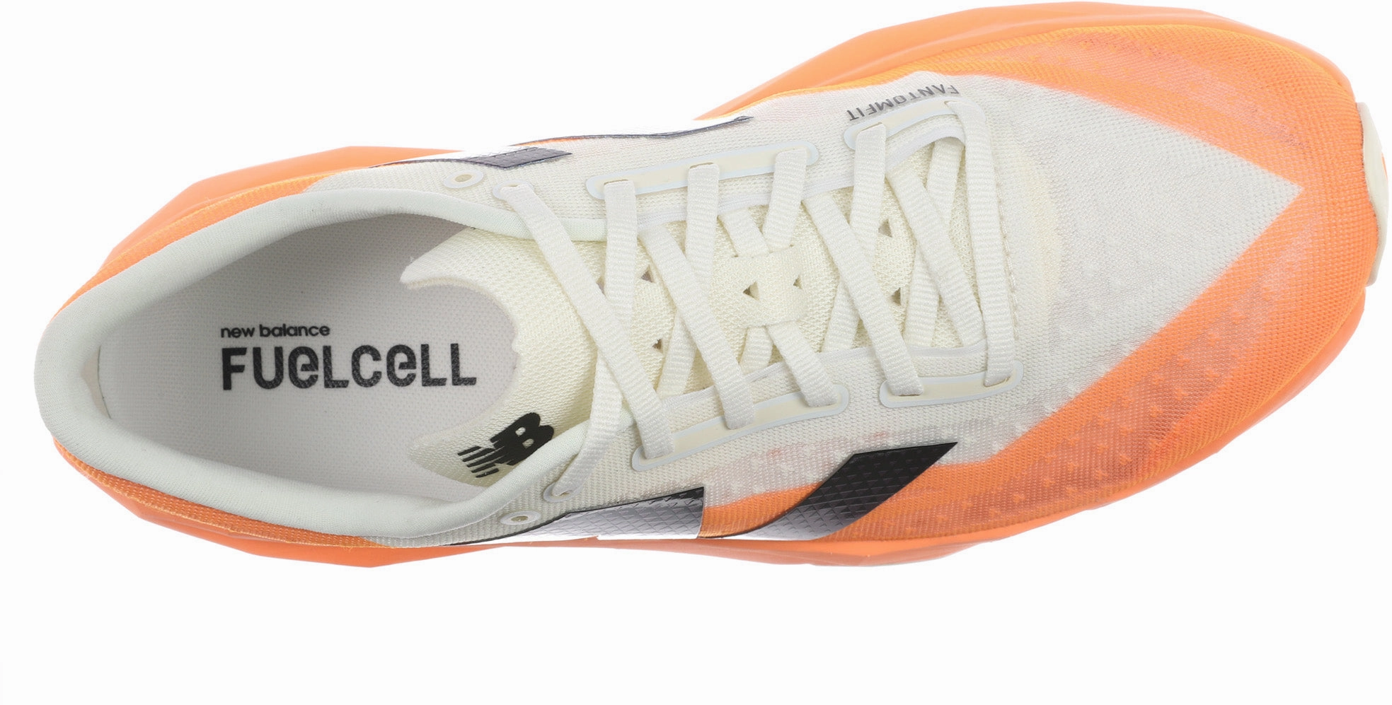 Rebel V4 Men's Running Shoes (Width D) Bold