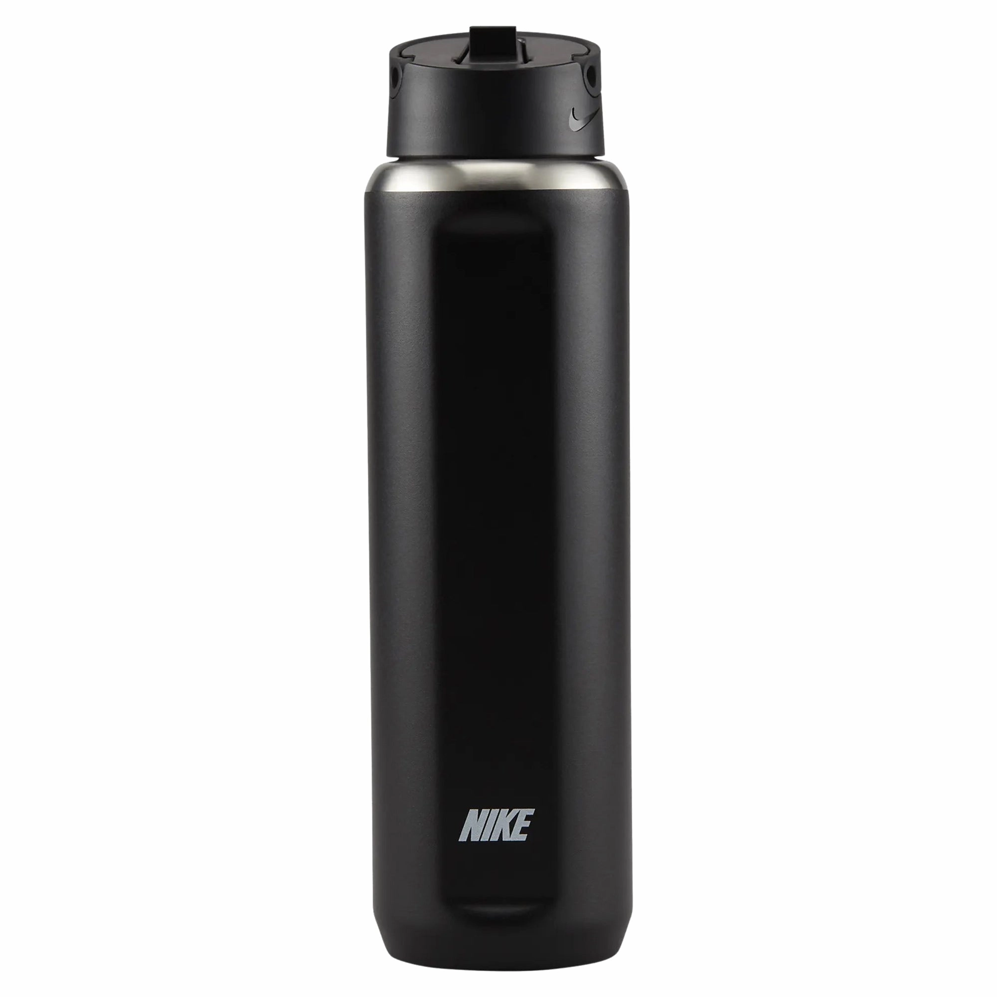 Recharge Stainless Steel Straw 680ml Water Bottle Stylish Fashionable finds