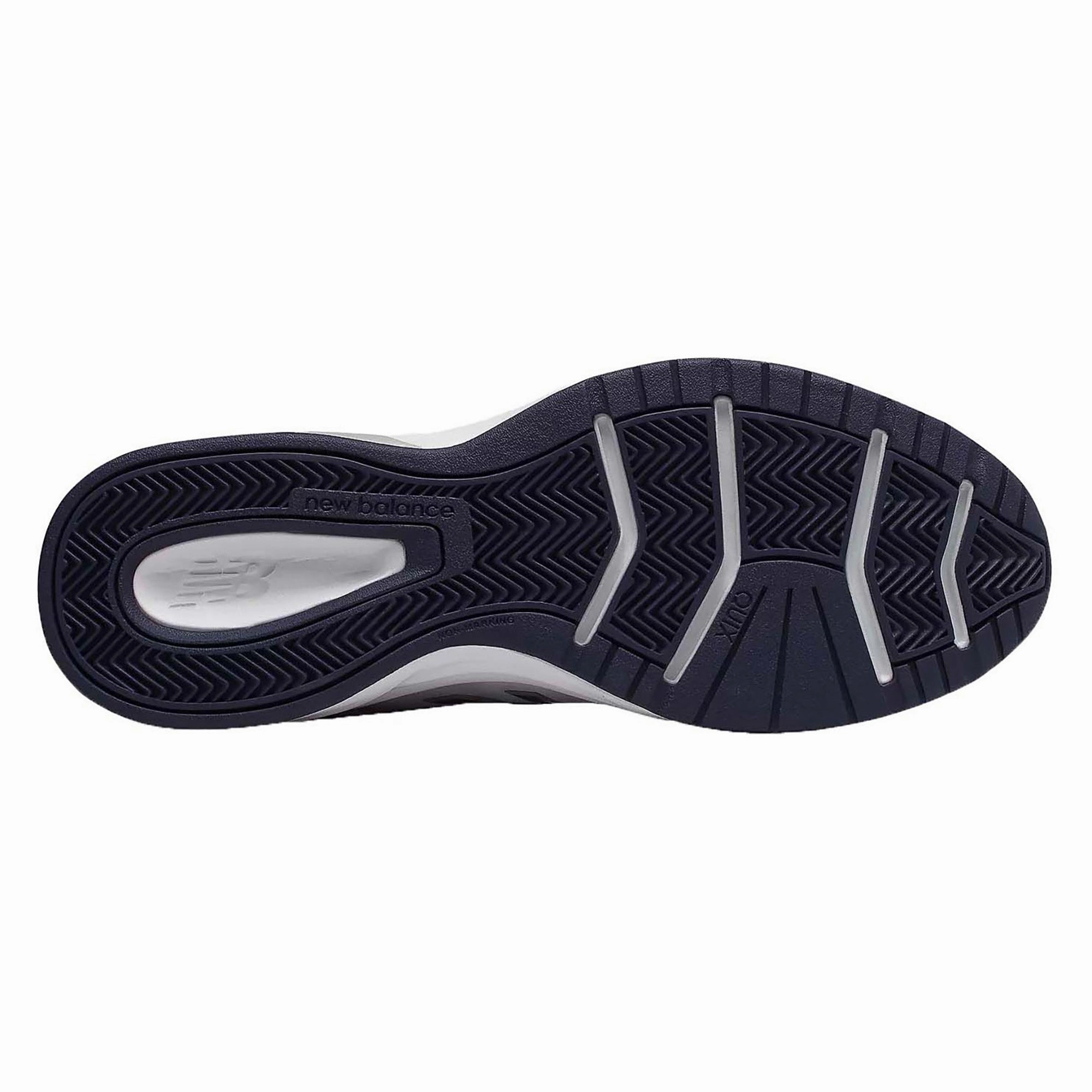 Refined 624 V5 Men's Sneakers (Width 4E)