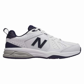 Refined 624 V5 Men's Sneakers (Width 4E) Tailored