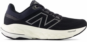 Refined 860v14 Women's Running Shoes (Width 2E) Easy care