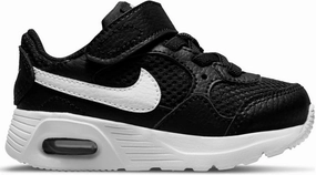 Refined Air Max SC Toddler's Casual Shoes Trend-aware