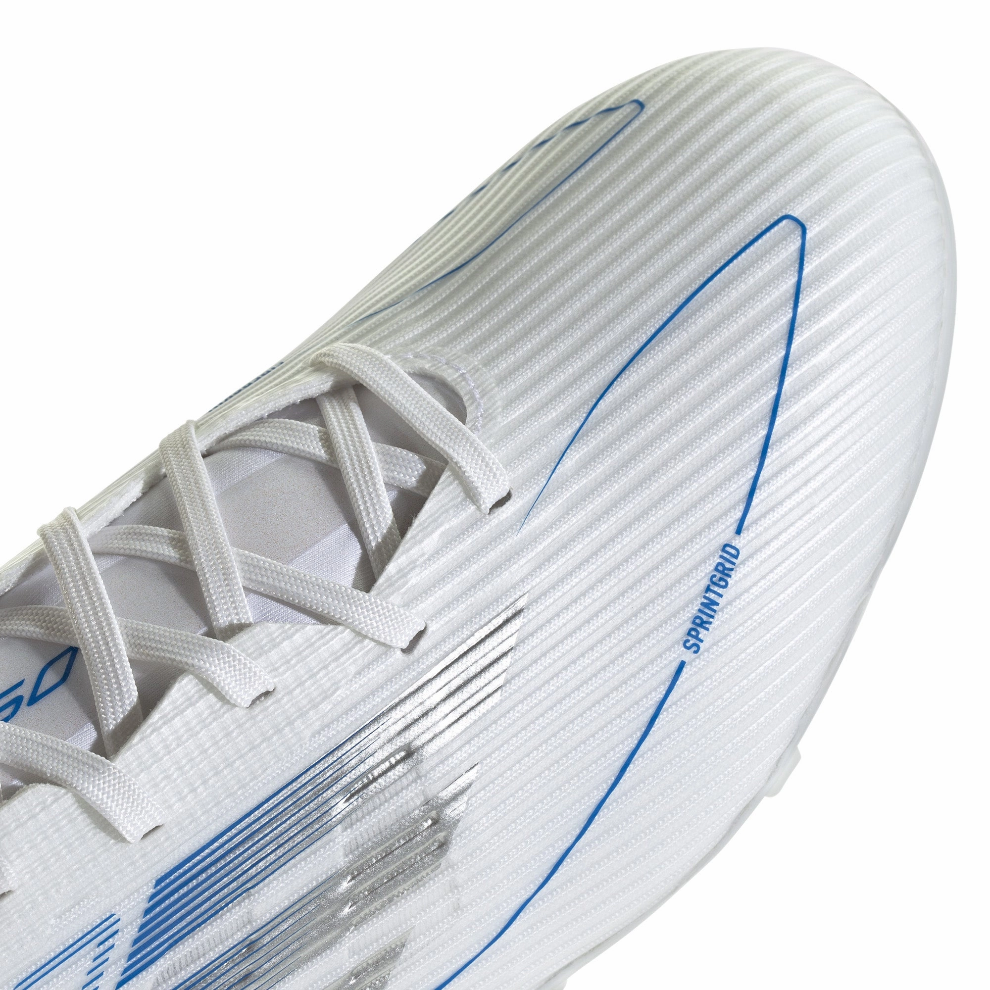Refined F50 League FG/MG Football Boots