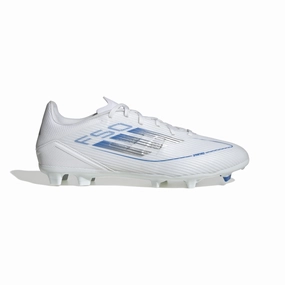 Refined F50 League FG/MG Football Boots Practical