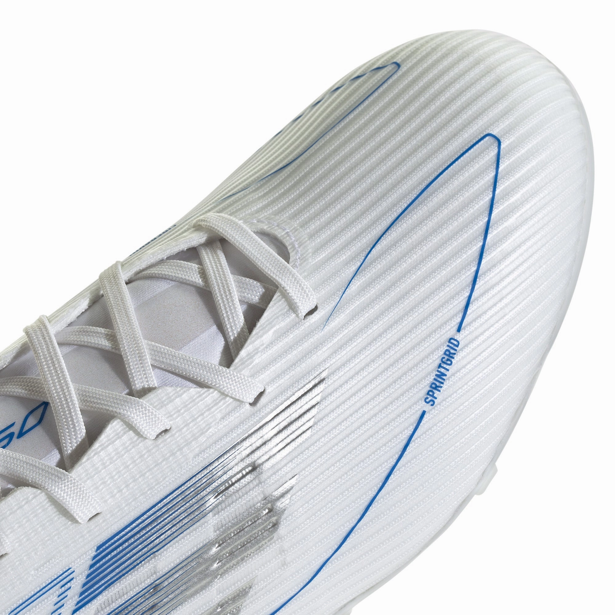 Refined F50 League FG/MG Football Boots
