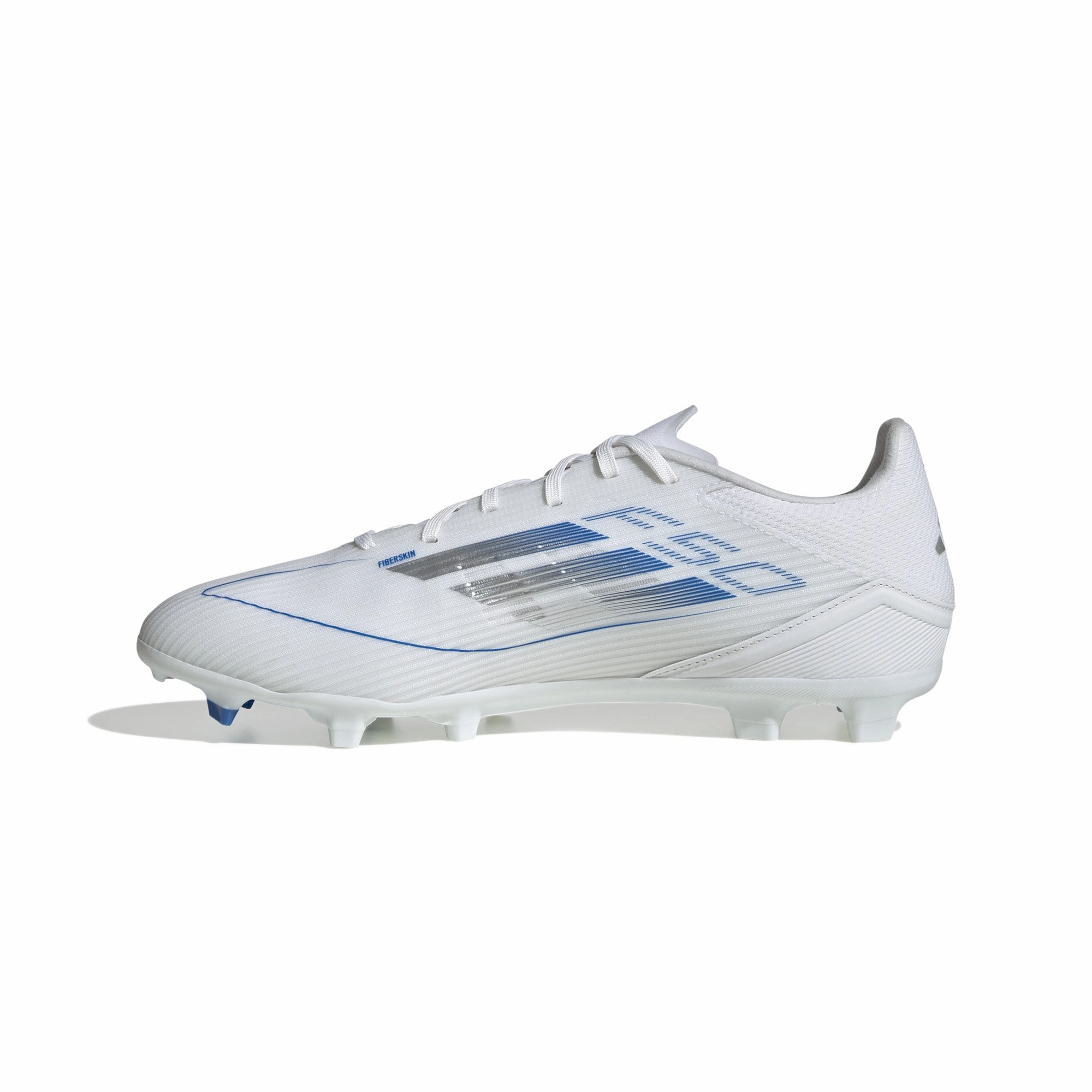 Refined F50 League FG/MG Football Boots