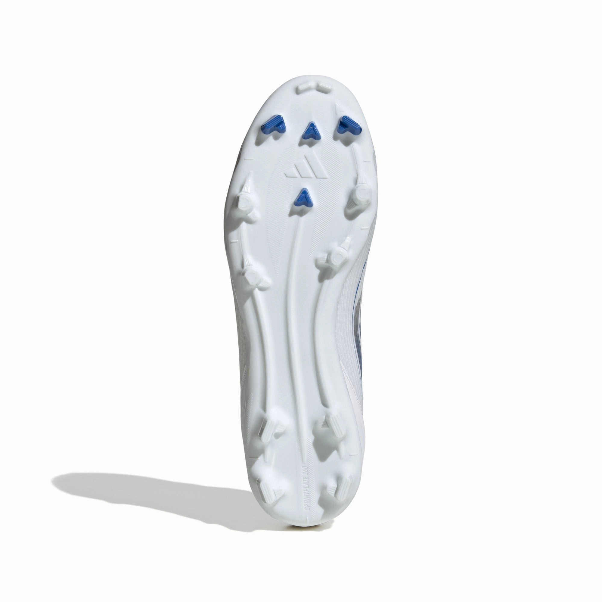 Refined F50 League FG/MG Football Boots
