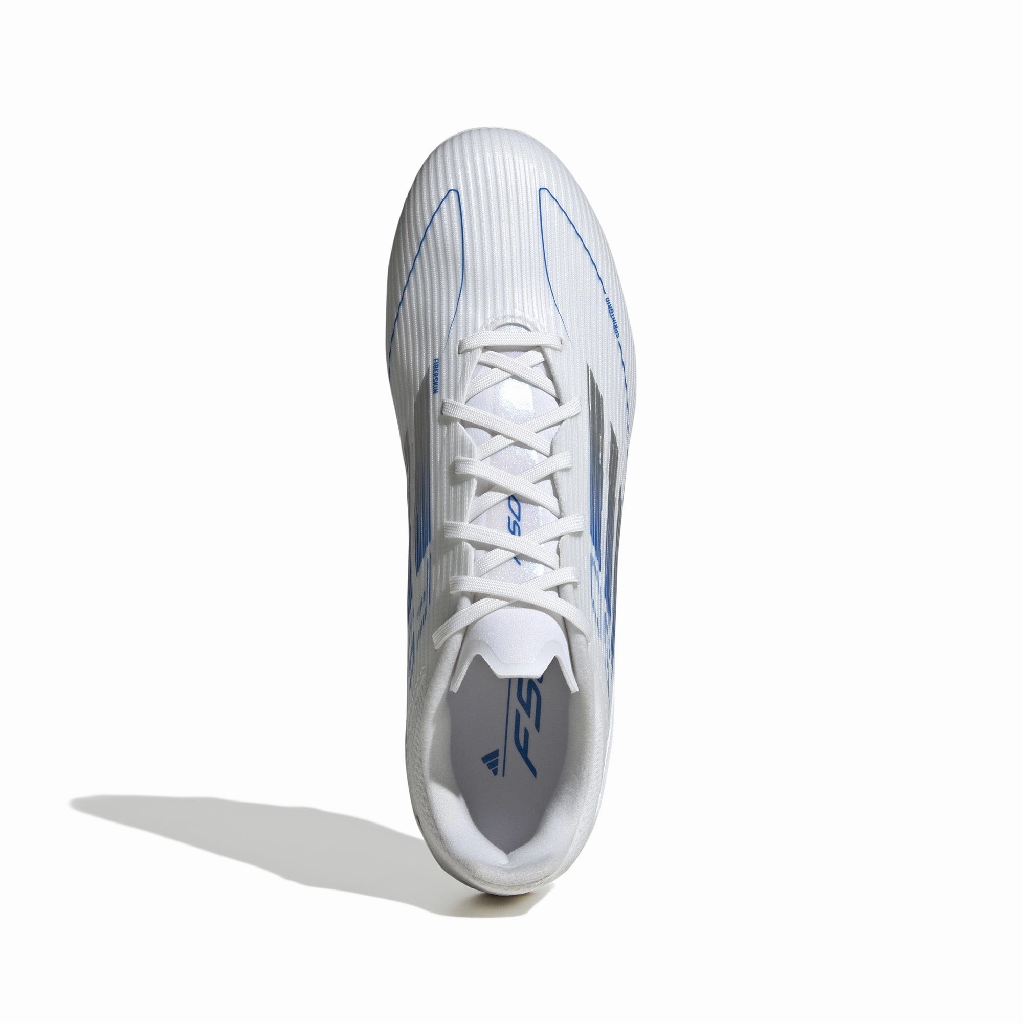 Refined F50 League FG/MG Football Boots