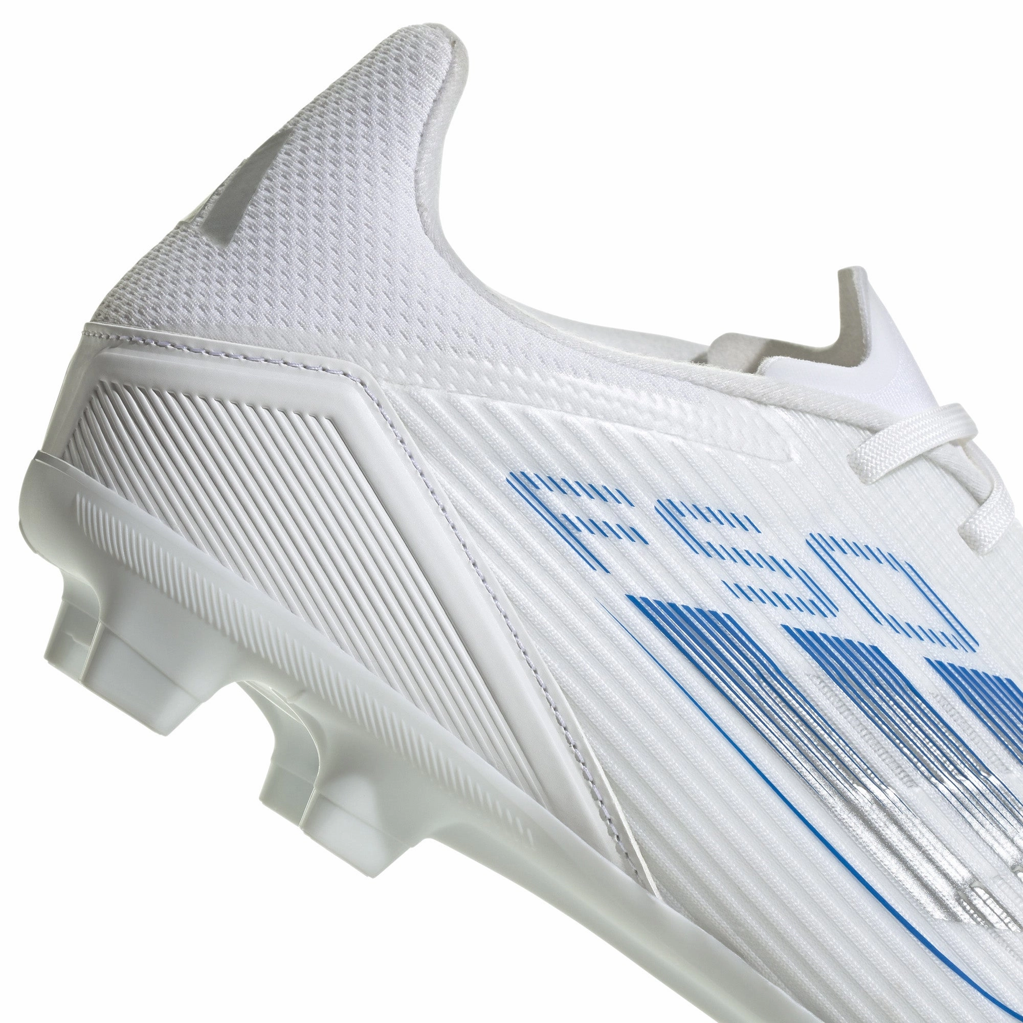 Refined F50 League FG/MG Football Boots