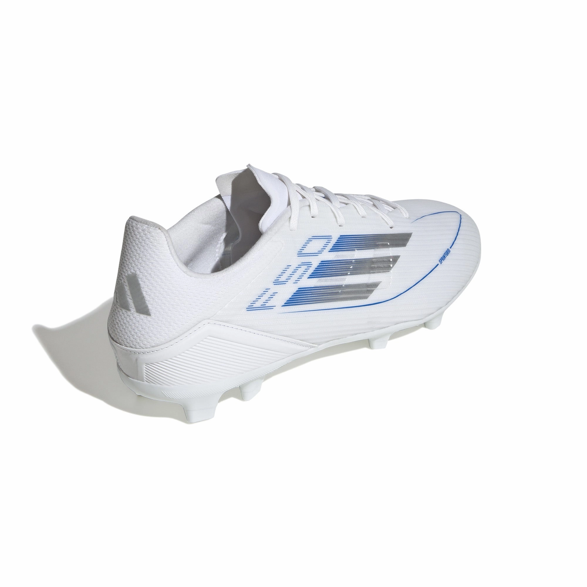 Refined F50 League FG/MG Football Boots