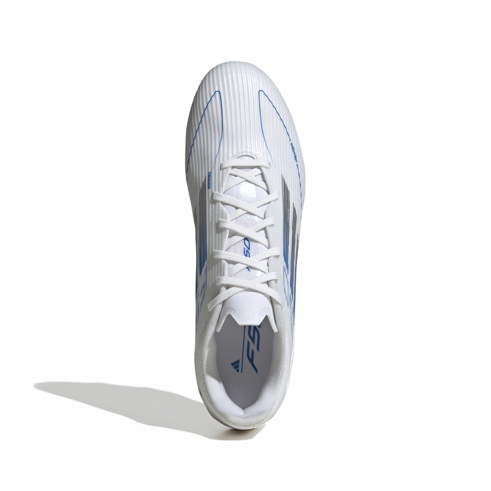 Refined F50 League FG/MG Football Boots