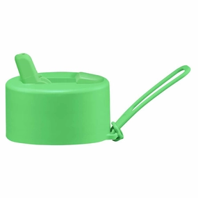 Refined Flip Lid Pack Trendy