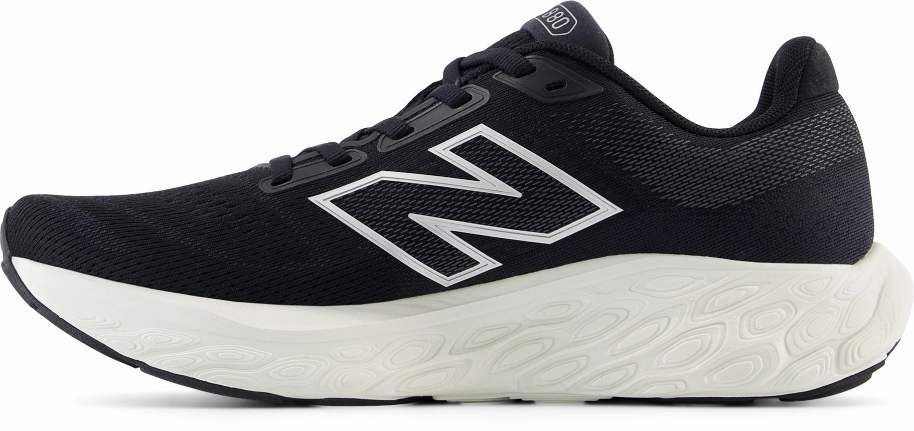 Refined Fresh Foam X 880v14 Women's Running Shoes (Width D)
