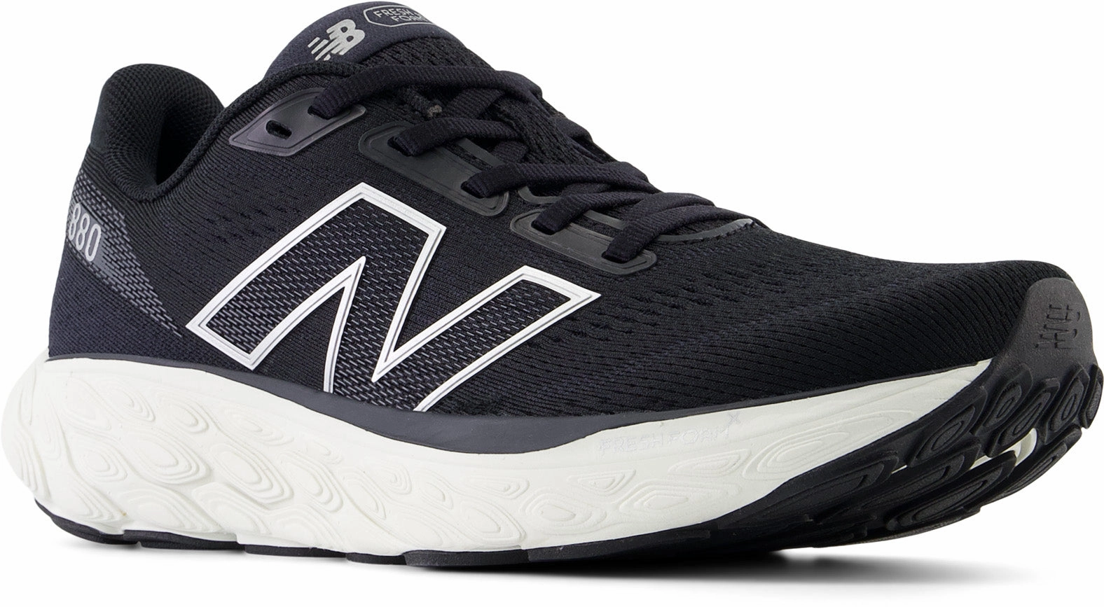 Refined Fresh Foam X 880v14 Women's Running Shoes (Width D)