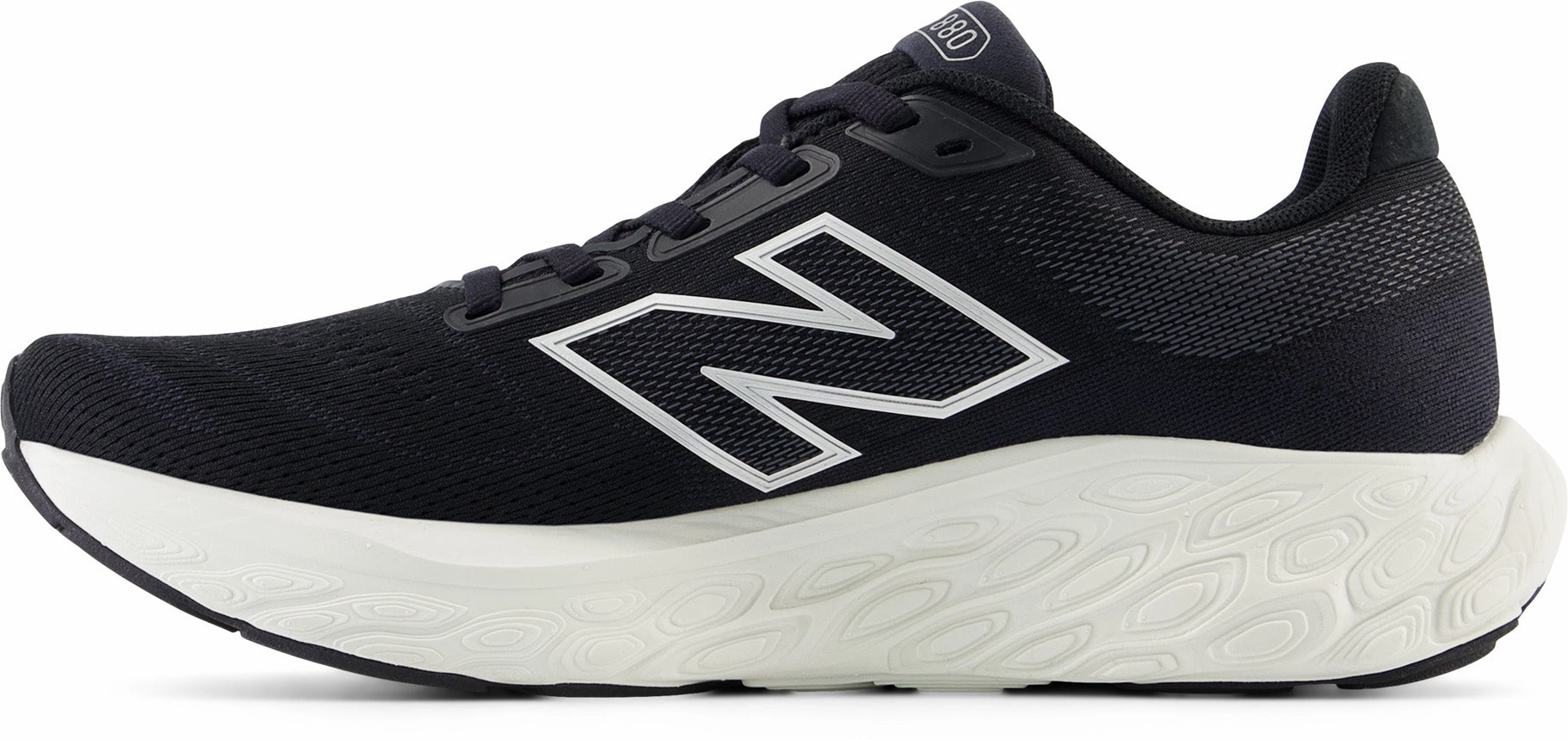 Refined Fresh Foam X 880v14 Women's Running Shoes (Width D)