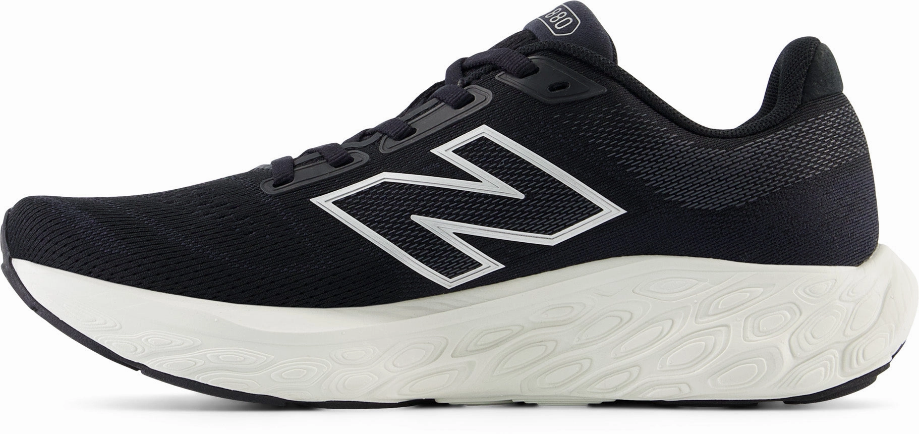 Refined Fresh Foam X 880v14 Women's Running Shoes (Width D)
