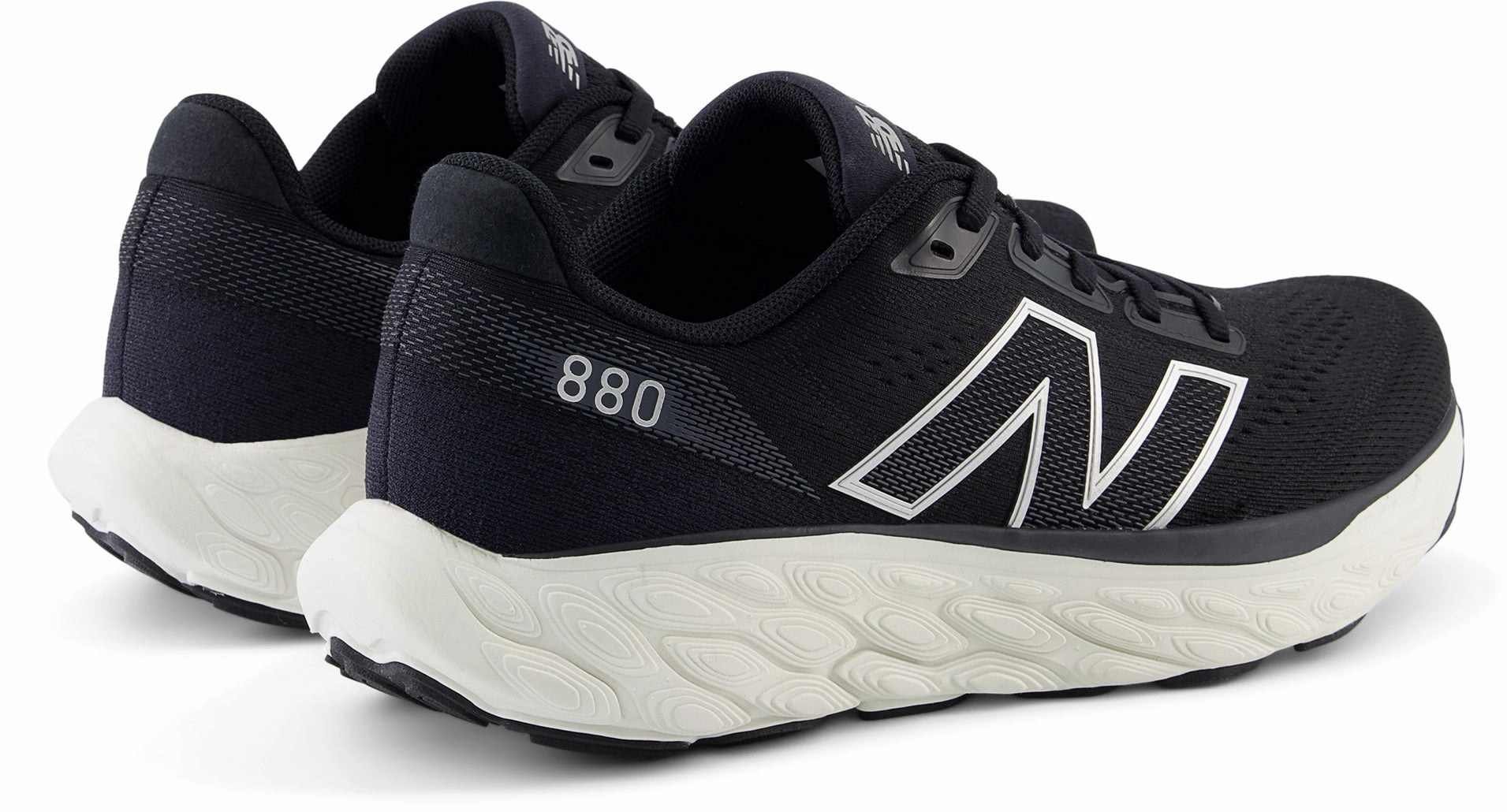 Refined Fresh Foam X 880v14 Women's Running Shoes (Width D)
