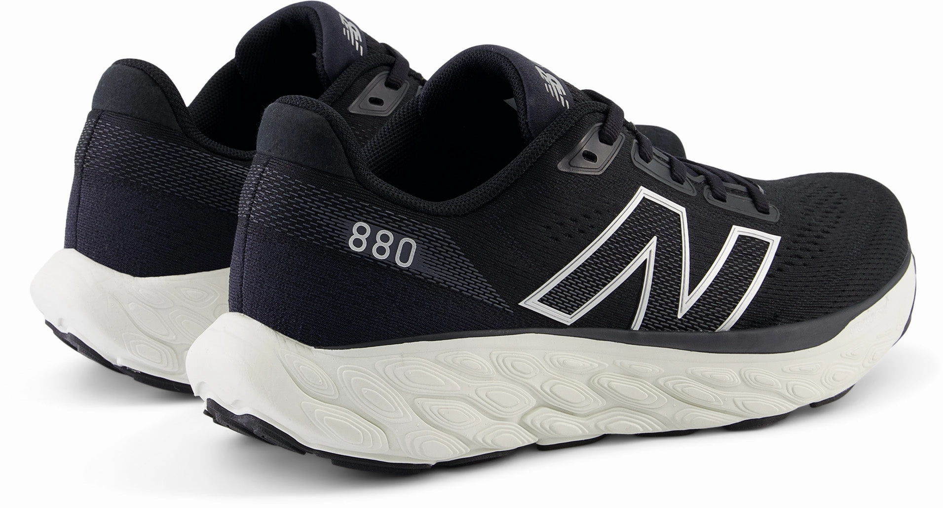 Refined Fresh Foam X 880v14 Women's Running Shoes (Width D)