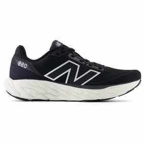 Refined Fresh Foam X 880v14 Women's Running Shoes (Width D) Comfortable designs
