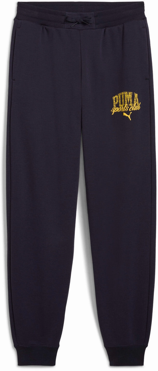 Refined Junior's Class Sweatpants Fashion trends