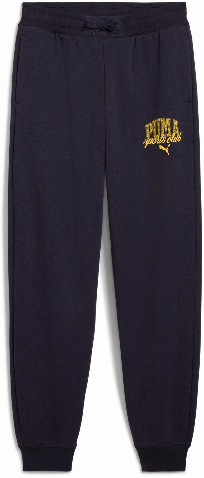 Junior's Class Sweatpants Event-ready Quality designs