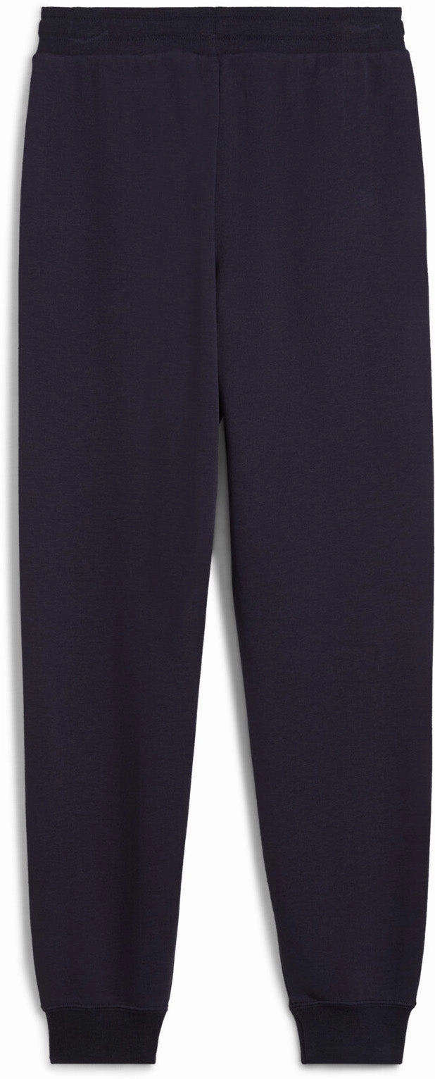 Refined Junior's Class Sweatpants