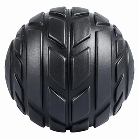 Refined Myosphere Circular Massager Essential pieces
