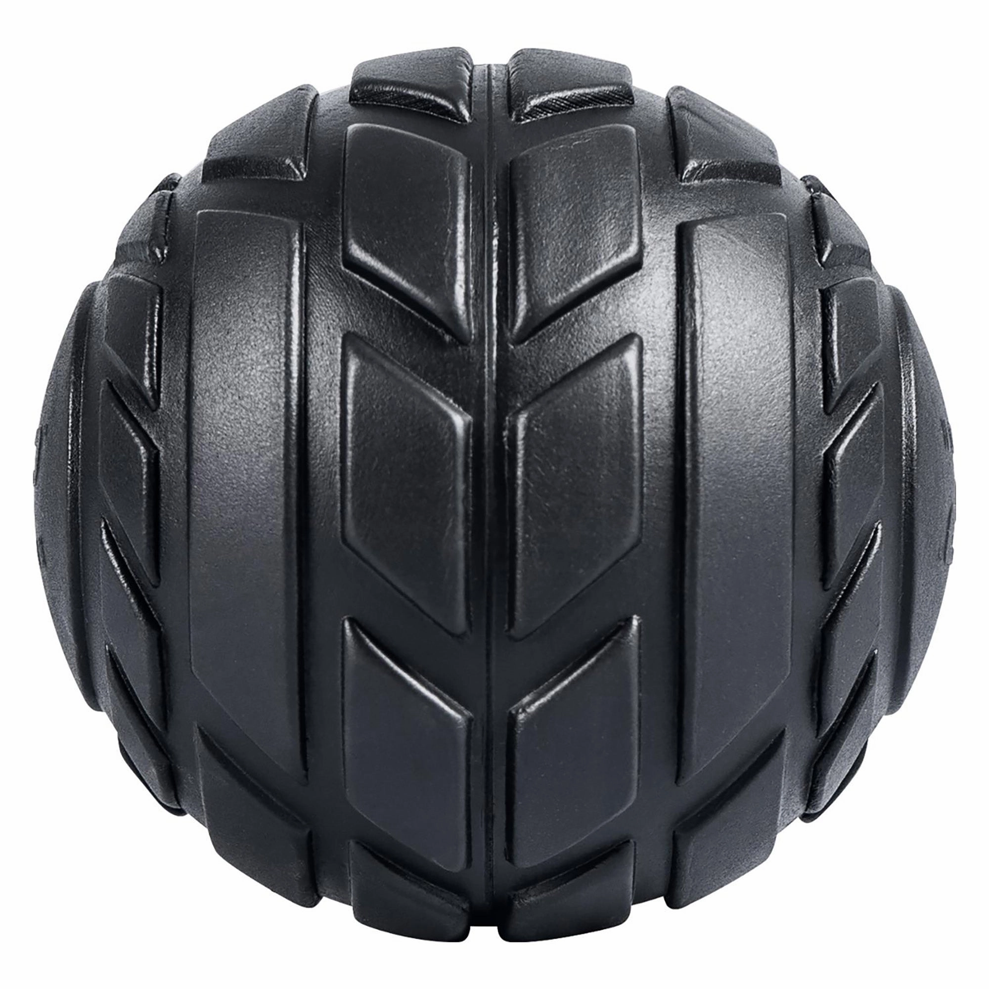 Myosphere Circular Massager Timeless Value-driven