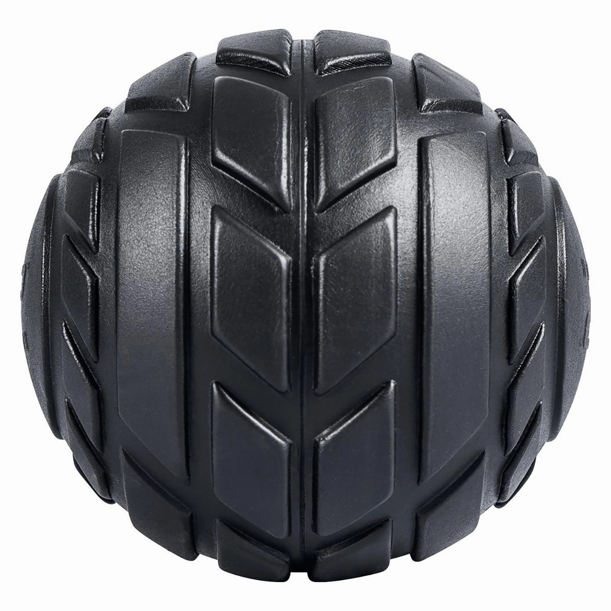 On-point Myosphere Circular Massager Classic cuts