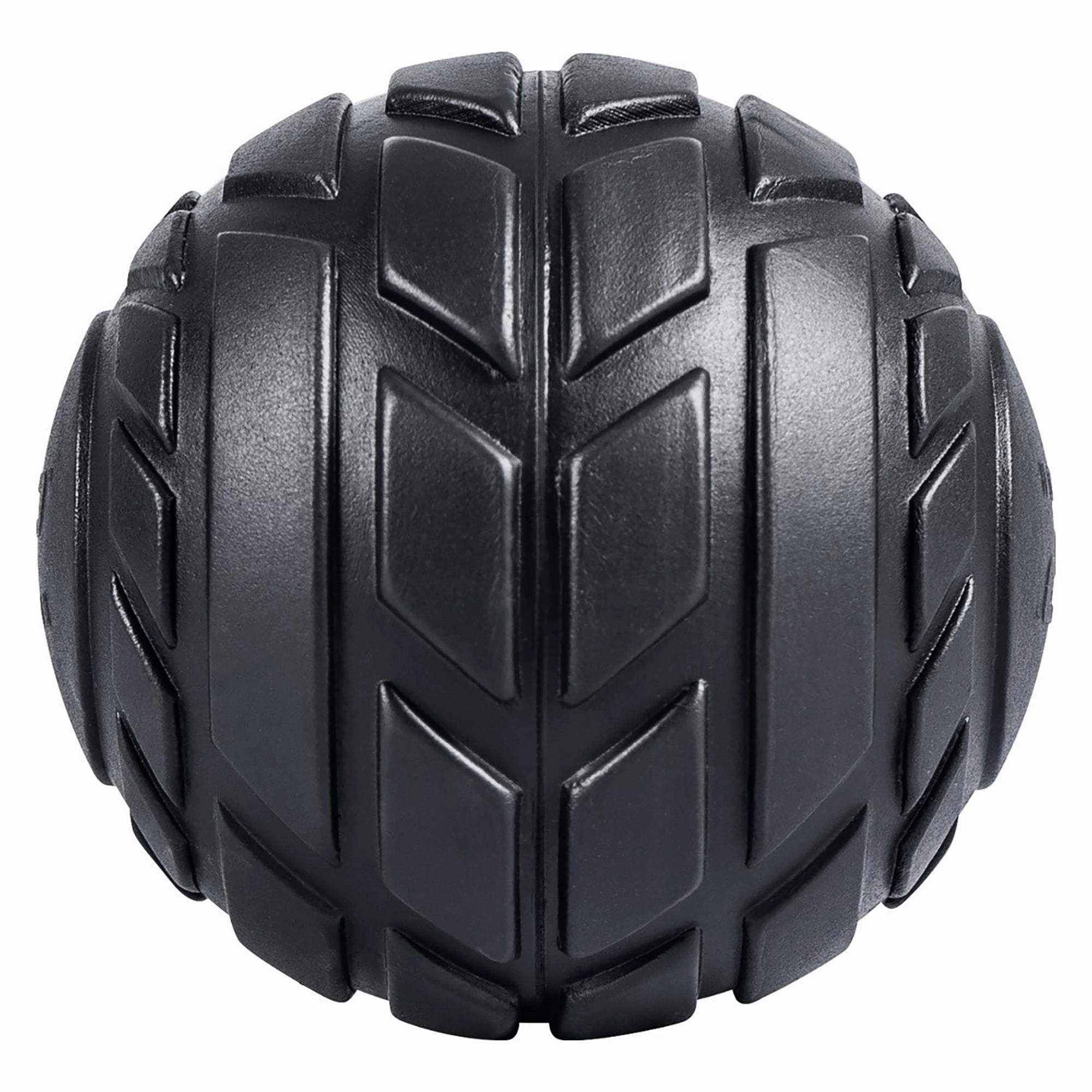 Myosphere Circular Massager Premium fashion Refined