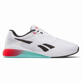Refined Nano X5 Men's Training Shoes Versatile wear