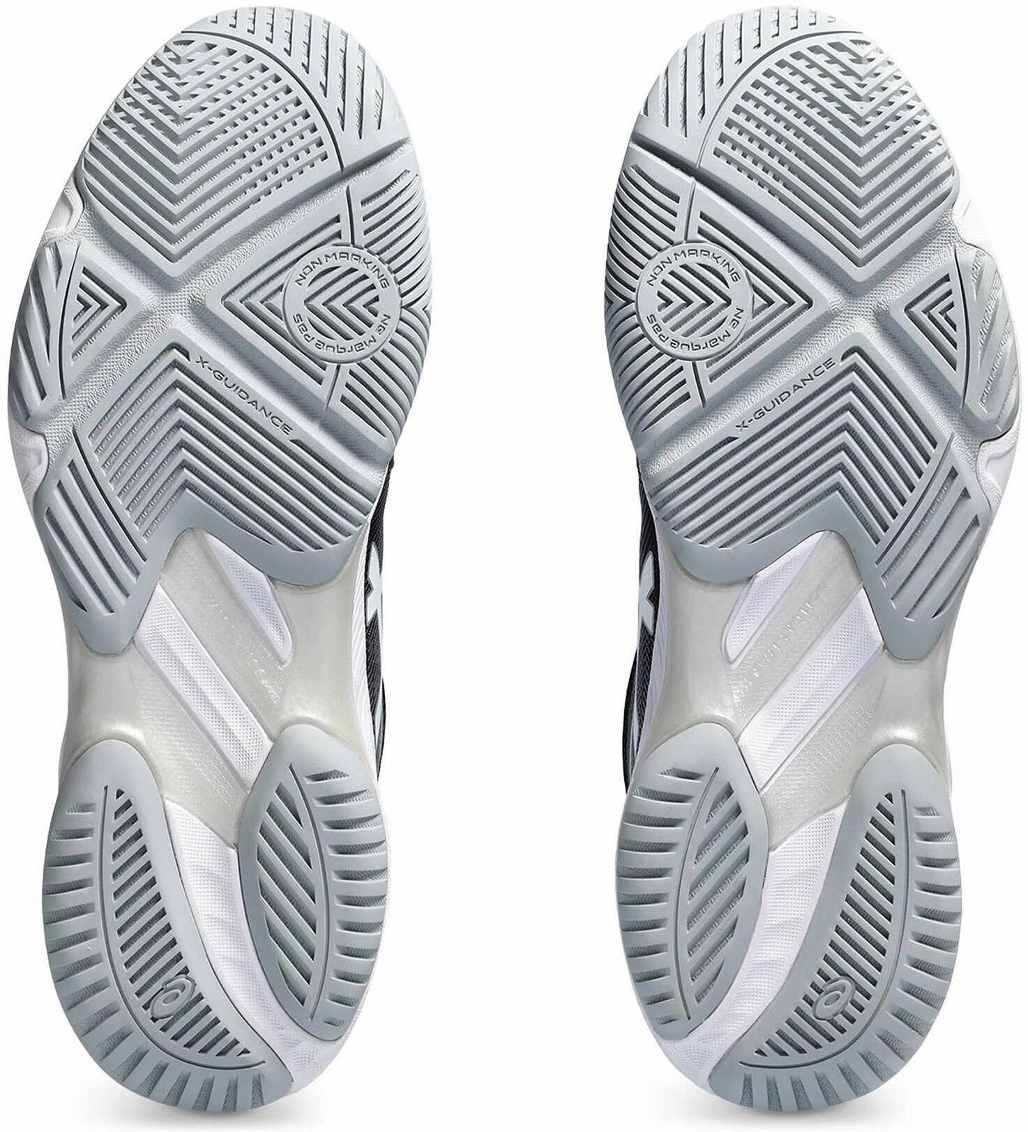 Refined Netburner Ballistic FF MT 3 Women's Netball Shoes