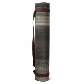 Refined Prime Support Marble 6mm Mat Classic attire